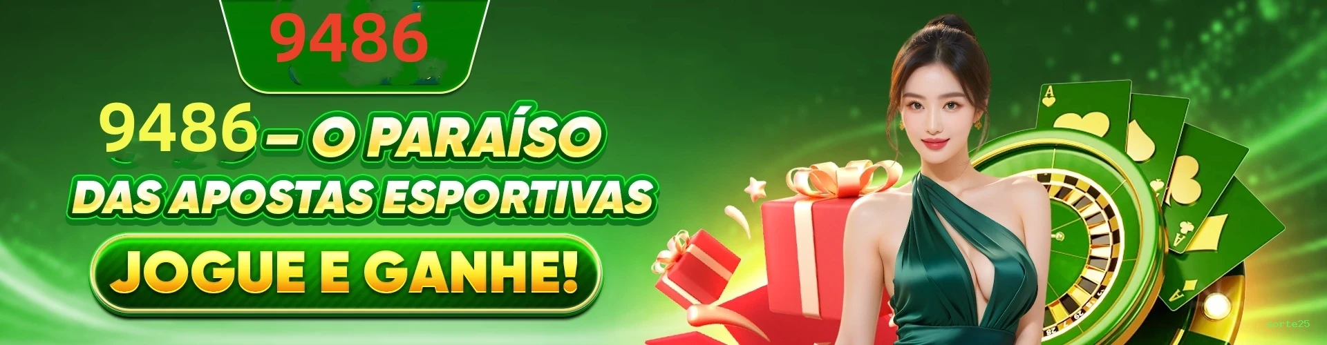 App sorte25 para Android e iOS - download grátis