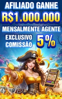 Slots no app sorte25 mobile
