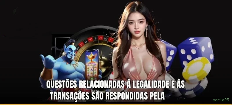 App sorte25 apostas esportivas mobile