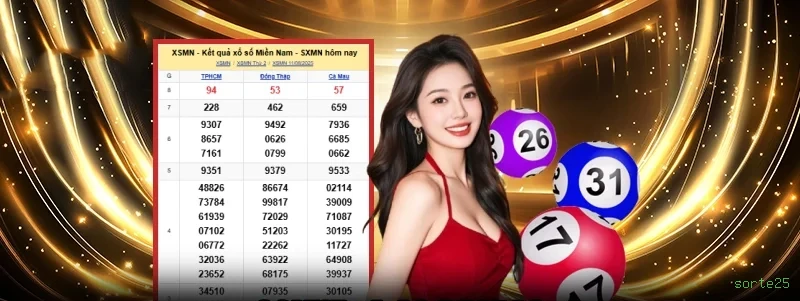 Roleta e blackjack sorte25