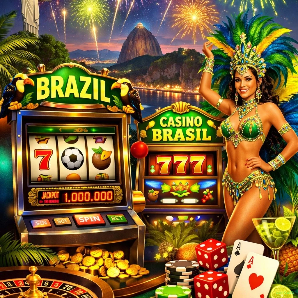 Download app sorte25 Android iOS