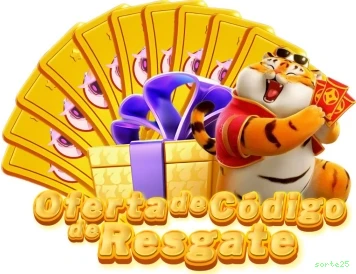 App sorte25 Android download
