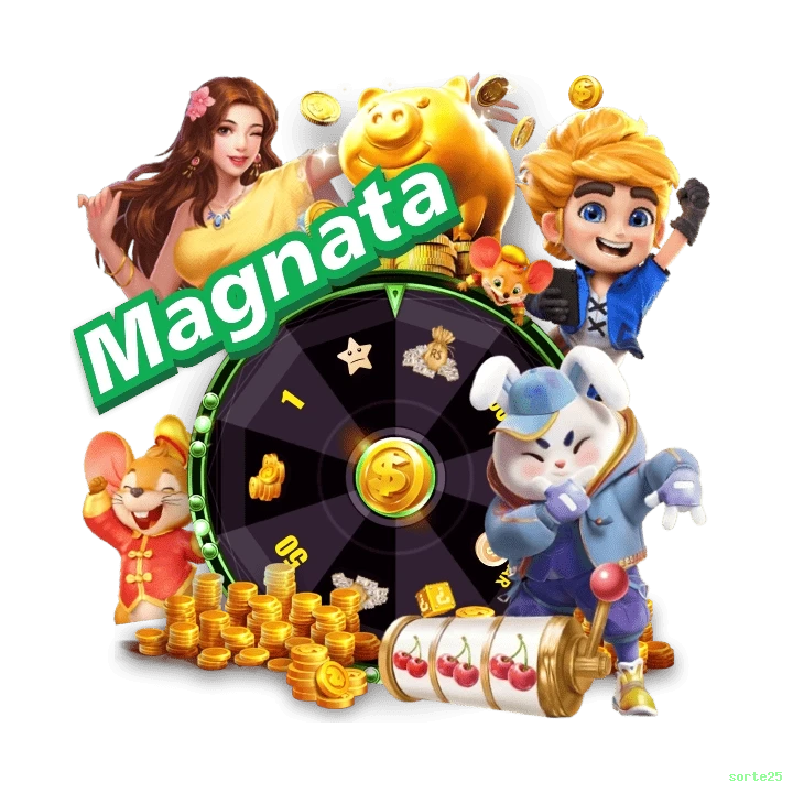 sorte25 slots no app