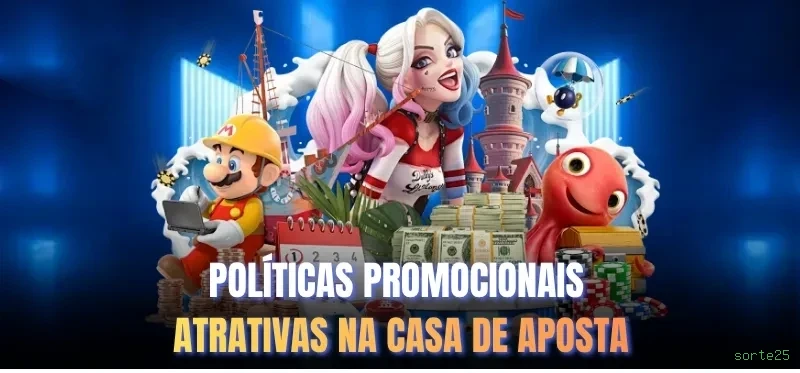 sorte25 multi dispositivo