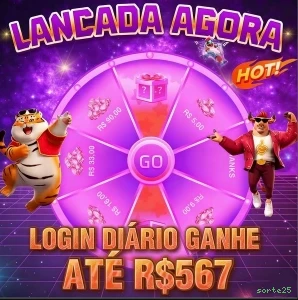 Aviator - Crash game popular na sorte25