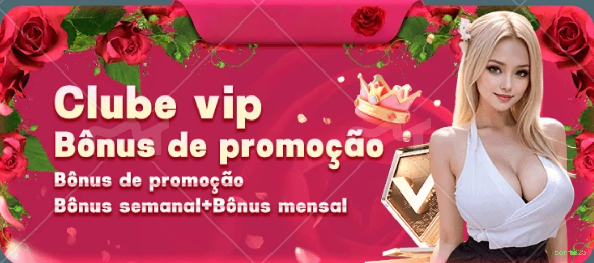 Slots sorte25 - Sweet Bonanza e caça-níqueis populares
