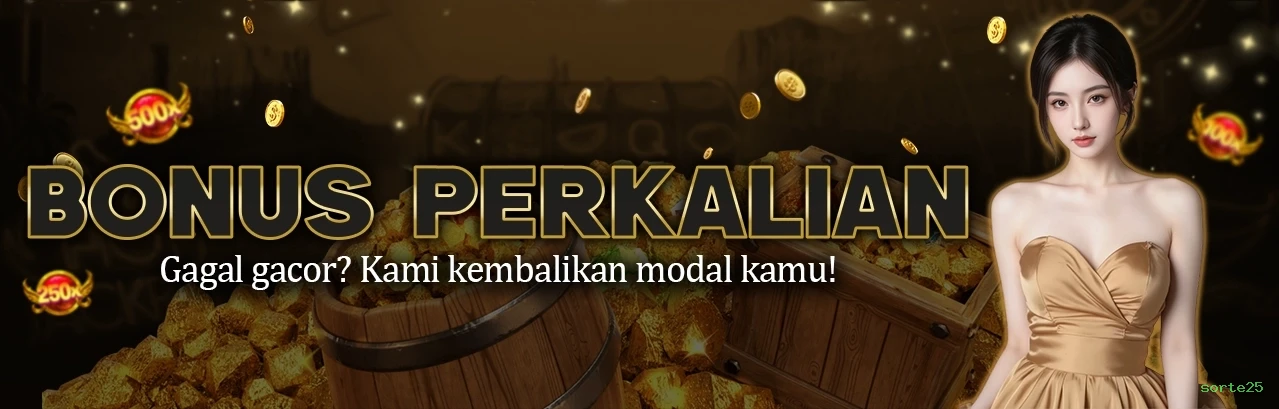 App sorte25 slots mobile