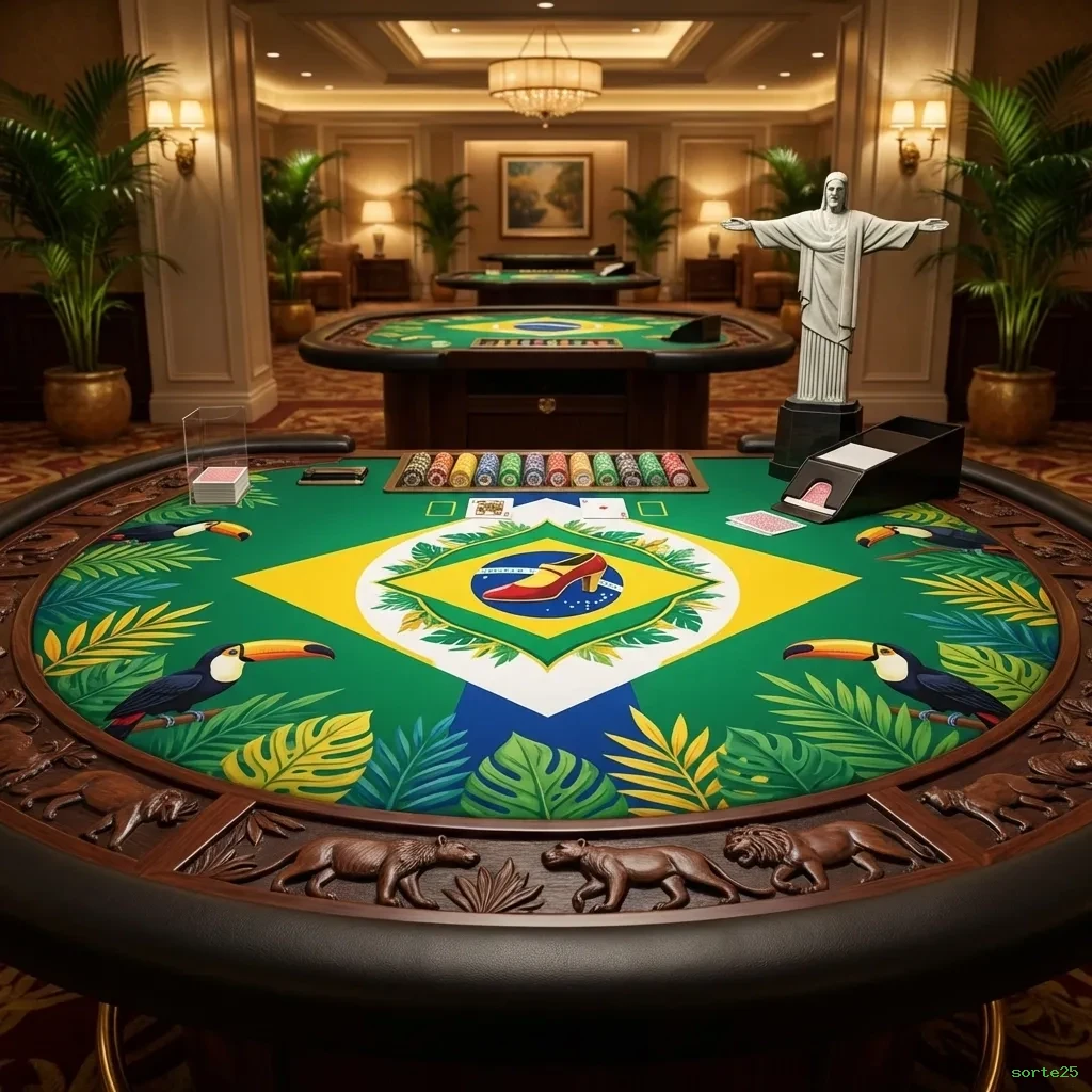 Bônus exclusivos membros VIP sorte25